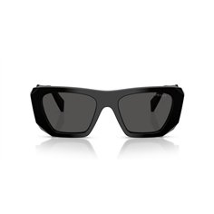 Prada PR B18S 16K08Z 2