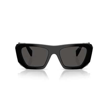 Prada PR B18S 16K08Z