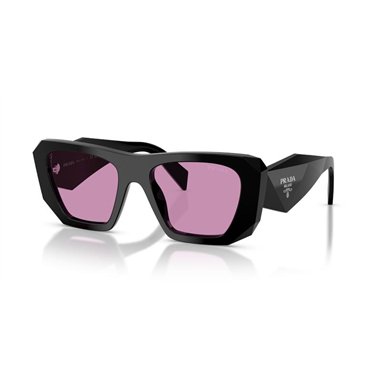 Prada PR B18S 16K30G