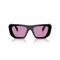 Prada PR B18S 16K30G 2