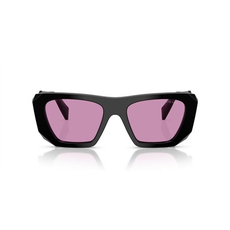 Prada PR B18S 16K30G