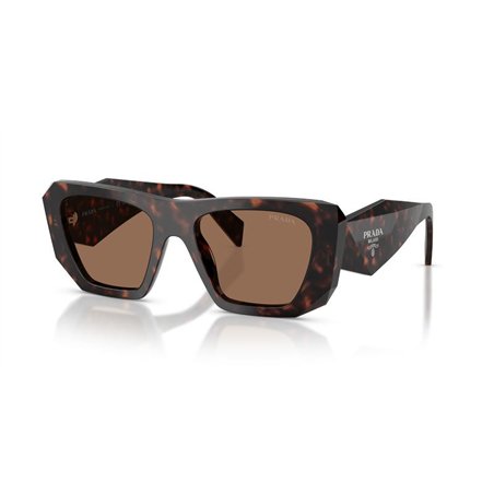 Prada PR B18S 17N06B