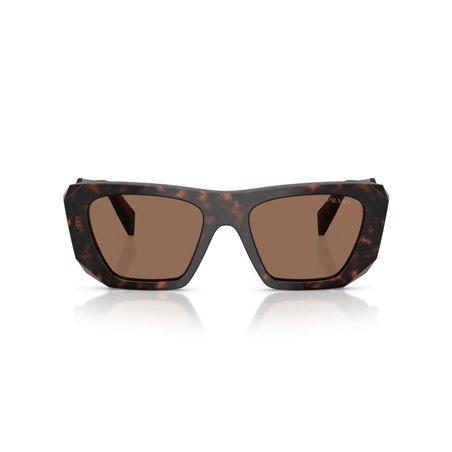 Prada PR B18S 17N06B