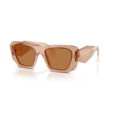 Prada PR B18S 28E90Q