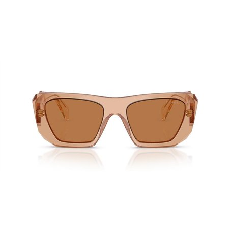 Prada PR B18S 28E90Q
