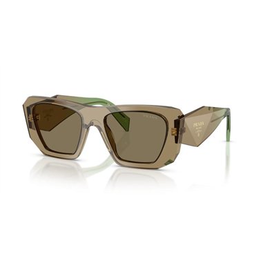 Prada PR B18S 29E90F
