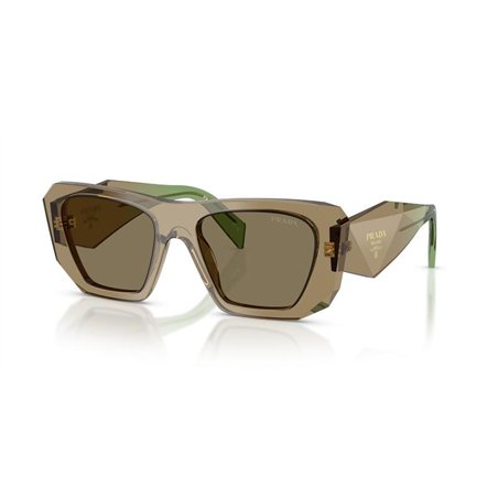 Prada PR B18S 29E90F