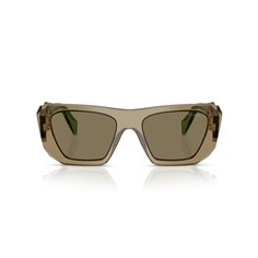 Prada PR B18S 29E90F 2