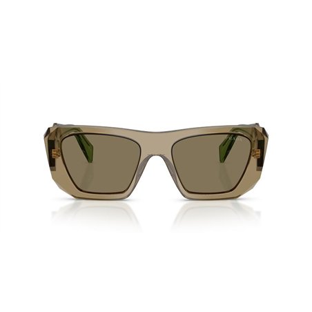 Prada PR B18S 29E90F