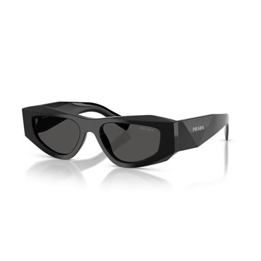 Prada PR B19S 16K08Z