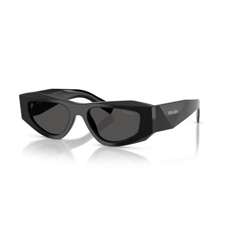 Prada PR B19S 16K08Z