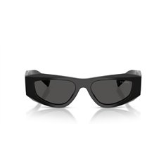 Prada PR B19S 16K08Z 2