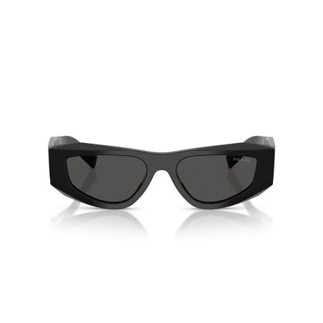 Prada PR B19S 16K08Z