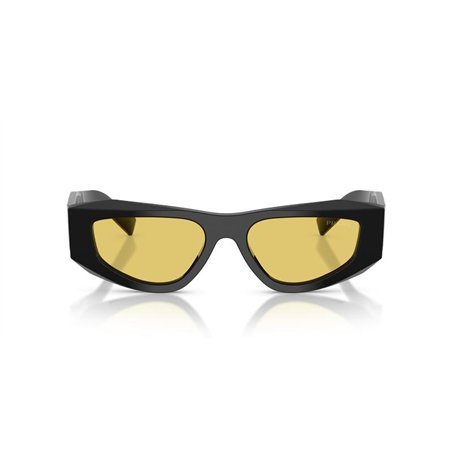 Prada PR B19S 16K455
