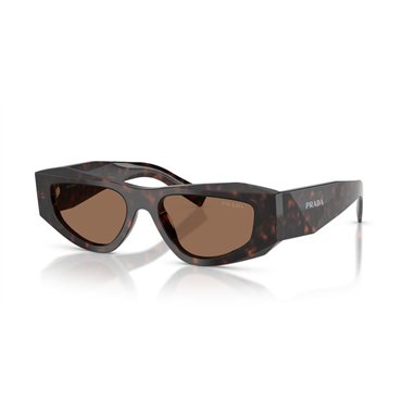 Prada PR B19S 17N06B