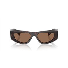 Prada PR B19S 17N06B 2