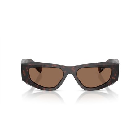 Prada PR B19S 17N06B
