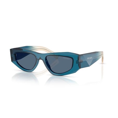 Prada PR B19S 24F80S