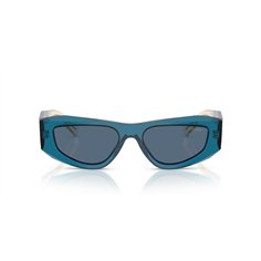 Prada PR B19S 24F80S 2