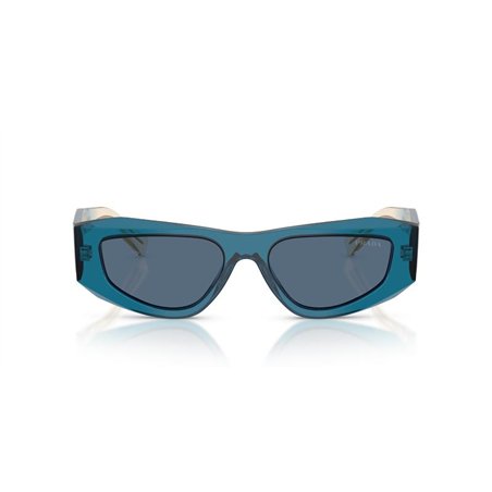 Prada PR B19S 24F80S