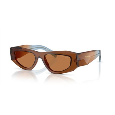 Prada PR B19S 25F90Q