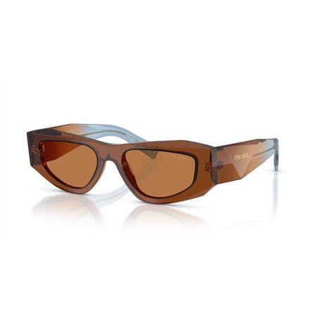 Prada PR B19S 25F90Q