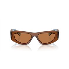 Prada PR B19S 25F90Q 2