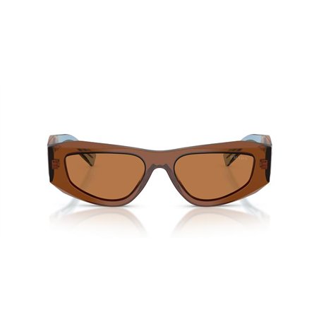 Prada PR B19S 25F90Q