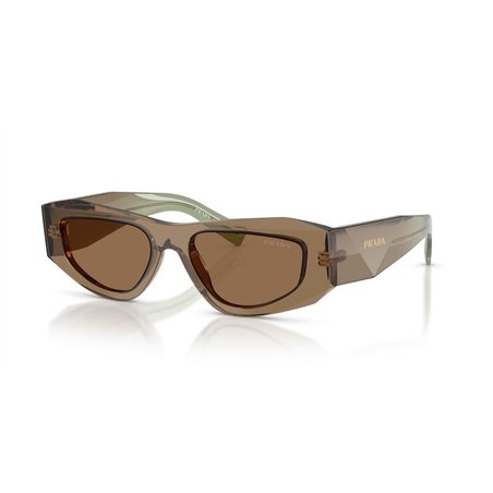 Prada PR B19S 29E90F