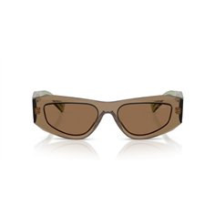 Prada PR B19S 29E90F 2