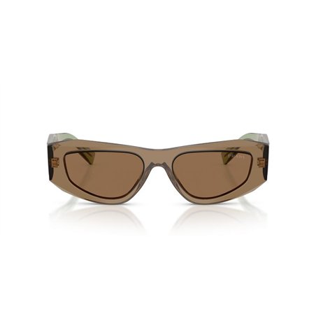 Prada PR B19S 29E90F