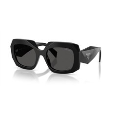 Prada PR B23S 16K08Z