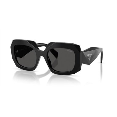 Prada PR B23S 16K08Z