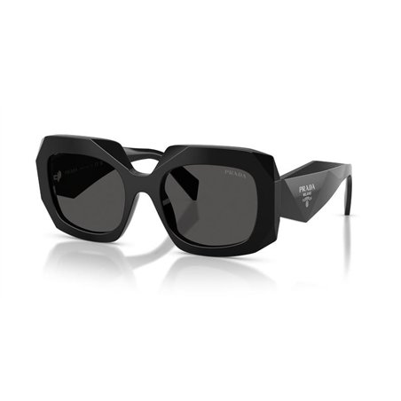 Prada PR B23S 16K08Z