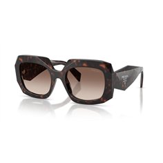 Prada PR B23S 17N10S