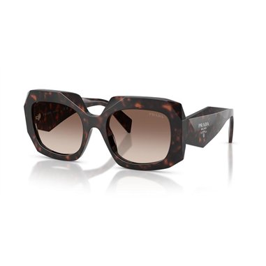 Prada PR B23S 17N10S