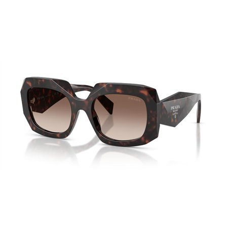 Prada PR B23S 17N10S
