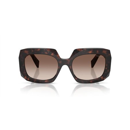 Prada PR B23S 17N10S