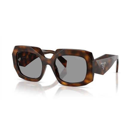 Prada PR B23S 20D50Q