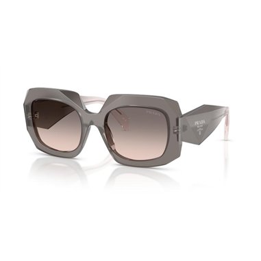 Prada PR B23S 20F70S