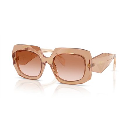 Prada PR B23S 28E50S