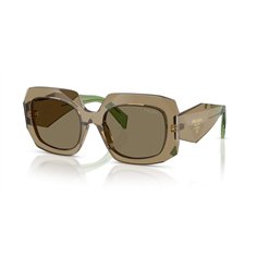 Prada PR B23S 29E90F