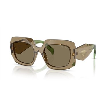 Prada PR B23S 29E90F