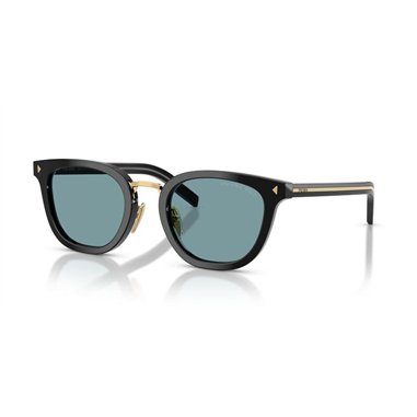 Prada PR C01SD 16K04D