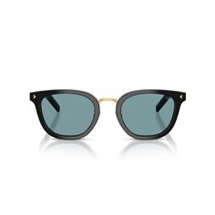 Prada PR C01SD 16K04D 2
