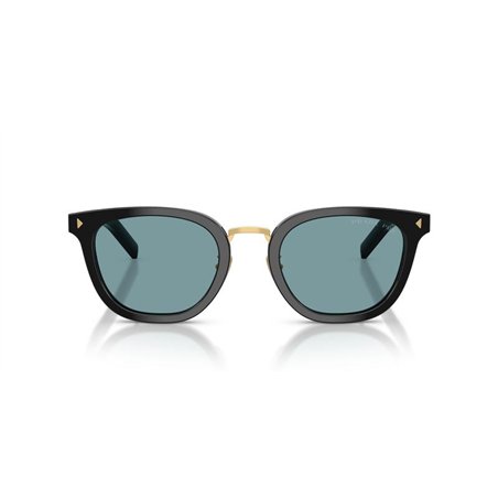 Prada PR C01SD 16K04D