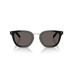 Prada PR C01SD 16K731 2