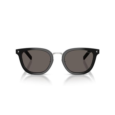 Prada PR C01SD 16K731