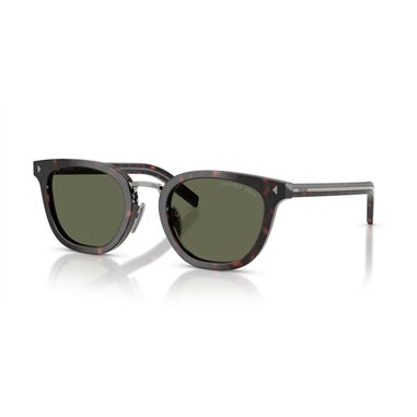 Prada PR C01SD 17N03R