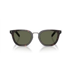 Prada PR C01SD 17N03R 2